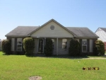 10749 Oak Cir S Olive Branch, MS 38654 - Image 1701929