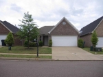 7776 Allen Ridge La Olive Branch, MS 38654 - Image 1701932