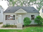 12256 Cornell St Taylor, MI 48180 - Image 1702126