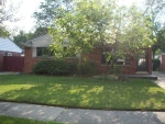 9640 Katherine St Taylor, MI 48180 - Image 1702122