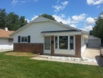 8065 Katherine St Taylor, MI 48180 - Image 1702125