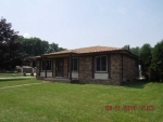 15694 Gulley St Taylor, MI 48180 - Image 1702121