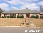 218 Sandbrook Lane Tuscaloosa, AL 35405 - Image 1702181