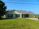 11681 Mcpherson Landing Rd Tuscaloosa, AL 35405 - Image 1702173