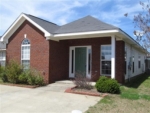 2338 Starlight Dr Tuscaloosa, AL 35405 - Image 1702176