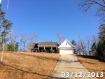 4936 Overbrook Rd Tuscaloosa, AL 35405 - Image 1702180