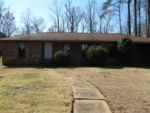 3118 57th Ct Tuscaloosa, AL 35401 - Image 1702177