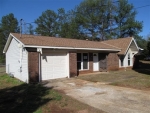 3306 50th Street E Tuscaloosa, AL 35405 - Image 1702179