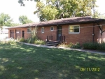 5499 Knollwood Dr Beaverton, MI 48612 - Image 1702215