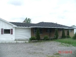 9945 W Freeland Rd Freeland, MI 48623 - Image 1702211