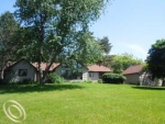 4854 Cooley Lake Ct Commerce Township, MI 48382 - Image 1702209