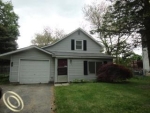 1831 Beechmont St Keego Harbor, MI 48320 - Image 1702210