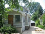 1444 Bennaville Ave Birmingham, MI 48009 - Image 1702213