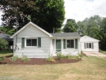 315 S Sherman St Sheridan, MI 48884 - Image 1702214