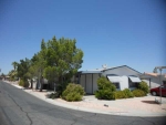 161 Devon Way Henderson, NV 89074 - Image 1702205