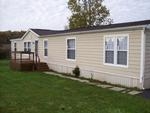 1 SUNRISE CT Lebanon, PA 17046 - Image 1702229