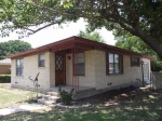 109 Garver Van Alstyne, TX 75495 - Image 1702320