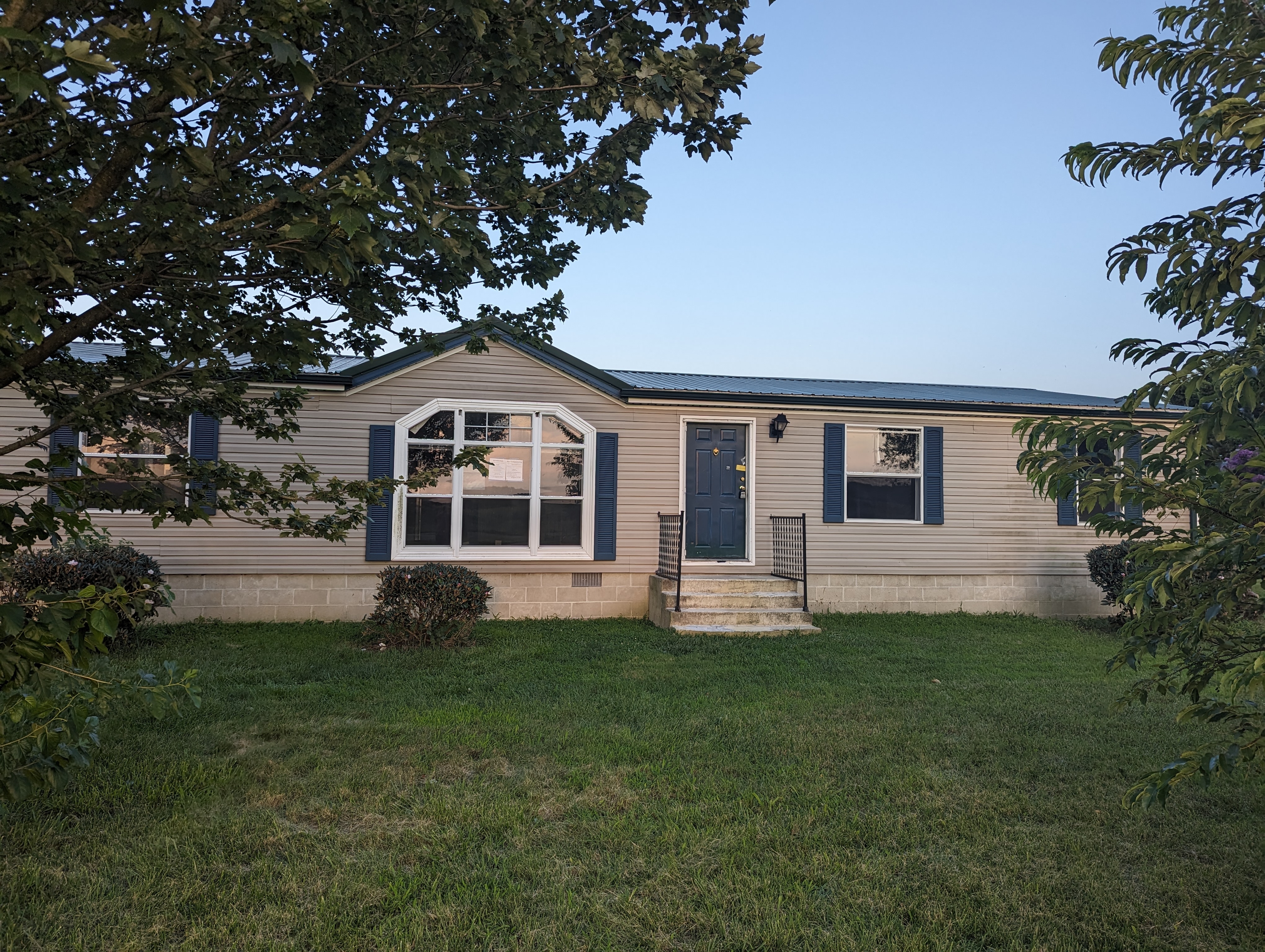 20285 Wilson Farm - Image 1702361