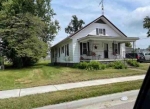 370 N 2ND ST Orleans, IN 47452 - Image 1702367