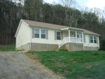 2001 COOK MILL RD Dandridge, TN 37725 - Image 1702430