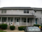 763 MAUCH CHUNK ST Easton, PA 18042 - Image 1702489