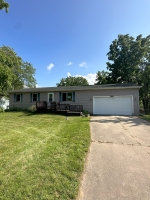 1175 W Wieland Rd Lansing, MI 48906 - Image 1702433