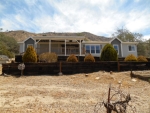 2740 Bodfish Canyon Road Bodfish, CA 93205 - Image 1702429