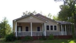 520 Cutts Rd Otis, LA 71466 - Image 1702451