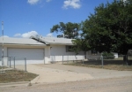 101 Bailes St Dimmitt, TX 79027 - Image 1702566