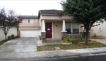 292 Roxanne Lane Unit 16 Corona, CA 92882 - Image 1702553