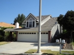 3355 Deaver Dr Corona, CA 92882 - Image 1702551