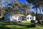 31550 S Highway 1 Gualala, CA 95445 - Image 1702742