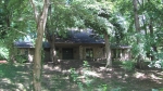 14511 Shady Valley Dr Evansville, IN 47725 - Image 1702782