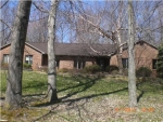 1300 Tall Timbers Dr Evansville, IN 47725 - Image 1702784