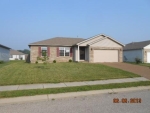 12620 Cold Water Dr Evansville, IN 47725 - Image 1702783