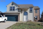 9909 Clippinger Rd Evansville, IN 47725 - Image 1702787