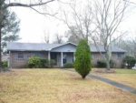 1108 Mary Jane Dr Anniston, AL 36206 - Image 1702865