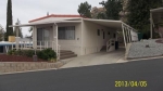 1536 S. State St., #87 Hemet, CA 92543 - Image 1702840