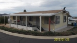 1536 S. State St., #224 Hemet, CA 92543 - Image 1702841