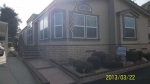 1536 S. State St., #135 Hemet, CA 92543 - Image 1702842