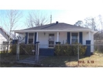 119 S Allen Street Anniston, AL 36207 - Image 1702859