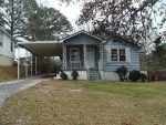 2921 Moore Ave Anniston, AL 36201 - Image 1702866