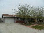 538 W Thornton Avenue Hemet, CA 92543 - Image 1702845