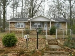 1104 Constantine Av Anniston, AL 36201 - Image 1702861