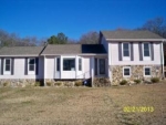 2216 Southland Driv Anniston, AL 36201 - Image 1702864