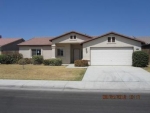 5520 Mar Grande Dr Bakersfield, CA 93307 - Image 1702997