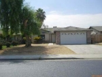 6613 Hammond Way Bakersfield, CA 93307 - Image 1702998