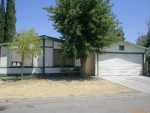 499 Pacheco Rd #153 Bakersfield, CA 93307 - Image 1702999