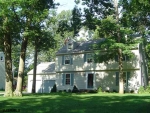 1680 Redwood Dr Vineland, NJ 08361 - Image 1702922