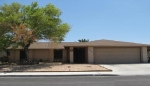 6809 Quail Hollow Drive Las Vegas, NV 89108 - Image 1703073